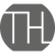 THL-Shop
