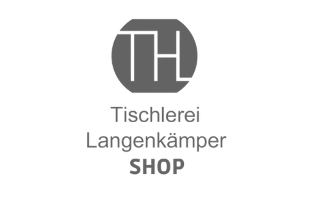THL Shop – THL-Shop