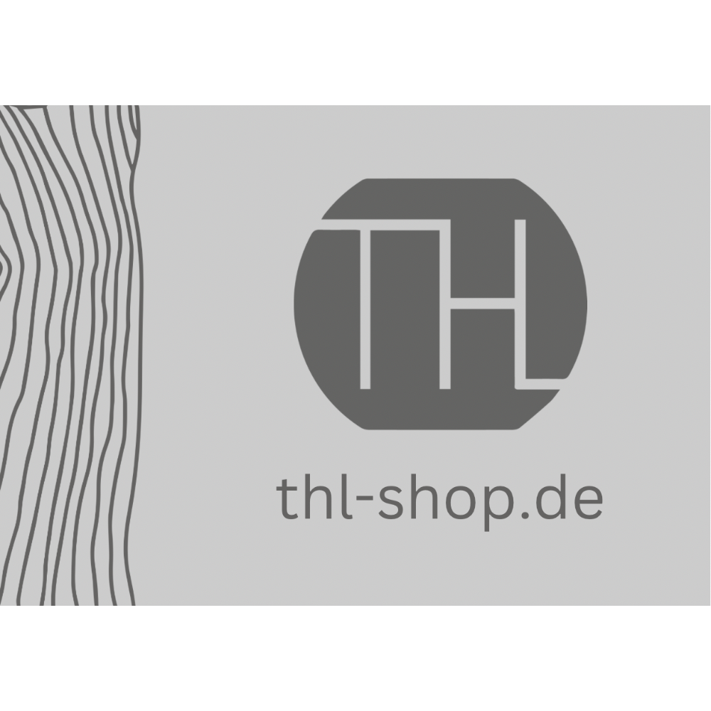 THL-Shop Geschenkgutschein