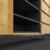 GAP - Sideboard 