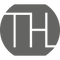 THL-Shop